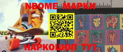 ECSTASY Бугуруслан