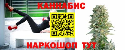 ECSTASY Бугуруслан