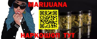 ECSTASY Бугуруслан