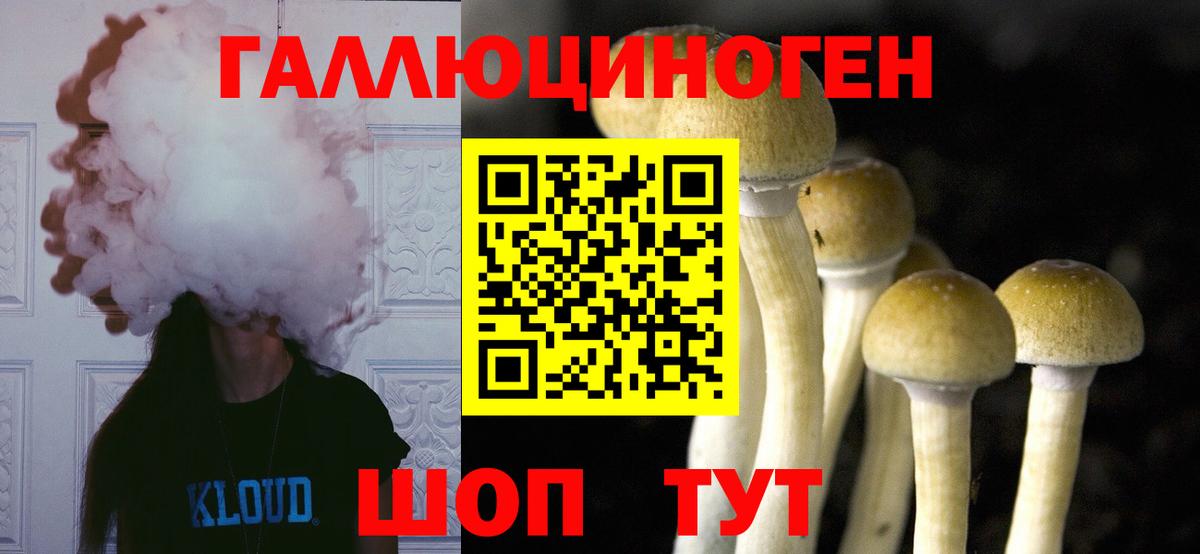 Галлюциногенные грибы ЛСД Уссурийск